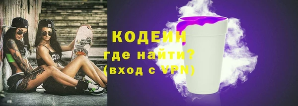 apvp Осташков