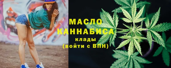 МДПВ Остров